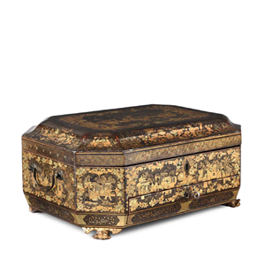 Fiambrera Tiffin de cobre de 3 niveles de latón puro, diseño maravilloso, caja Tiffin de Picnic de cobre de forma redonda con asa al por mayor - Product Image 6