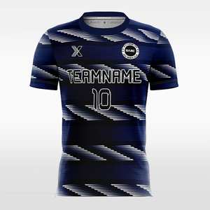 เสื้อเด็กขายส่ง ผ้าพรีเมียม พิมพ์ลายนูน โรงงานผลิตเอง - Product Image 1