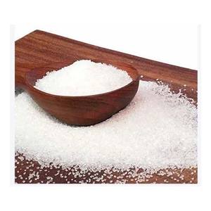 น้ำตาลทรายขาวบริสุทธิ์ icumsa 45 - Product Image 6