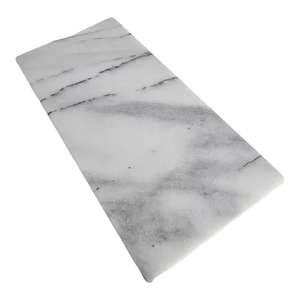 Tabla de Cortar de Madera Reutilizable y Sostenible, Apta para Lavavajillas, para Uso Doméstico y de Hostelería - Product Image 4