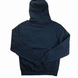 Sudaderas con Capucha Personalizadas 2025, Hechas con el Mejor Material, Ligeras, MOQ Bajo, Hechas en Pakistán - Product Image 4