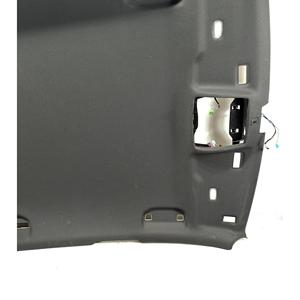 MERCEDES Classe B W246 2ème Série IMPERIAL ROOF liner A2466900150 (12>) - Product Image 2