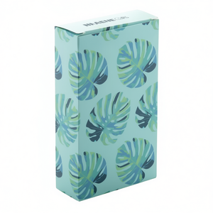 CreaBox PB-051 Personalized <b>Paper</b> & Media <b>Boxes</b> for Effective Merchandising - Product Image 2