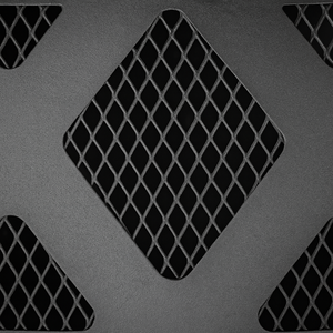 Brasero de Exterior con Diseño de Cabeza de Ciervo, para Leña, para Acampar en Familia, Patio Trasero, Fogata, Barbacoa - Product Image 3