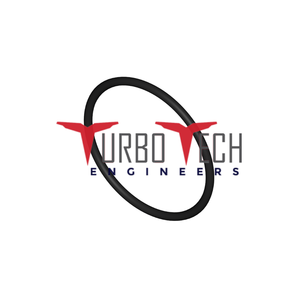 JOINT TORIQUE 3090126 - Product Image 1