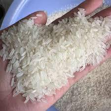 ข้าวขาวเมล็ดยาวสำหรับตลาดโลก – ราคาขายส่ง คุณภาพคงที่ - Product Image 3