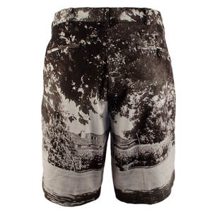 Shorts de golf pour hommes, personnalisables avec votre logo, séchage rapide, respirants, best-sellers - Product Image 2