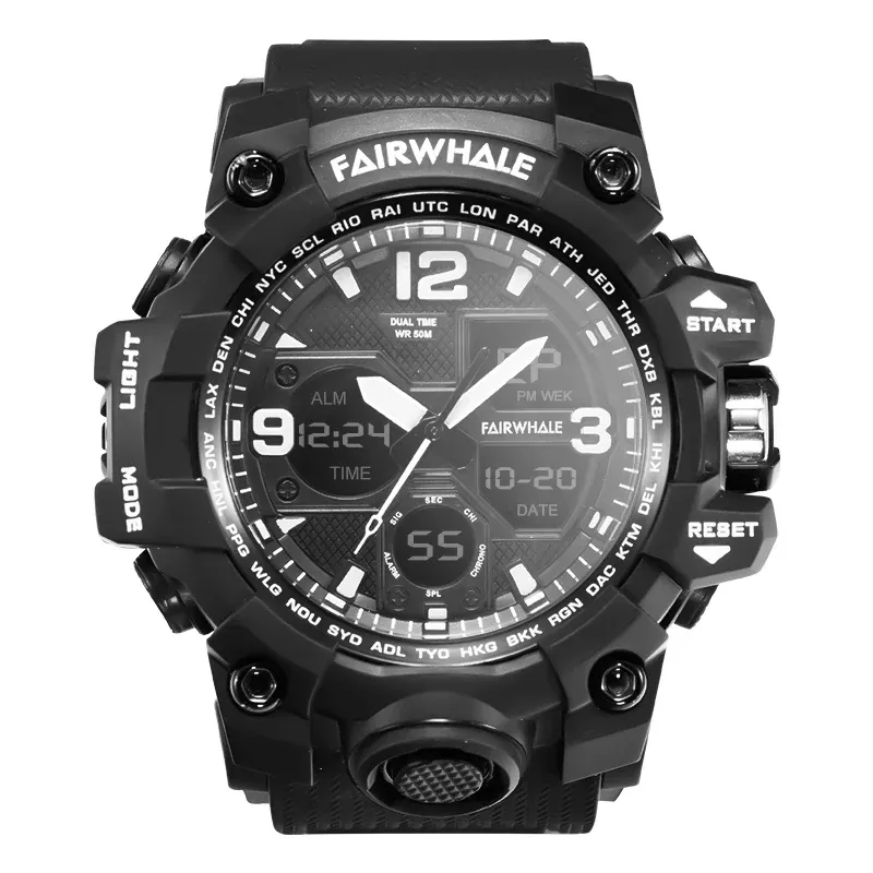 Noir-FW-4230-2