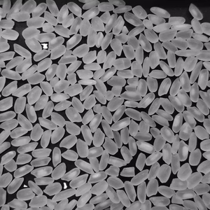 2025 Suministro directo de fábrica Vietnamita Calrose Japonica Sushi Rice Textura suave Precio bajo-Póngase en contacto con la Sra. Lona en Viber + 84971629648 - Product Image 1