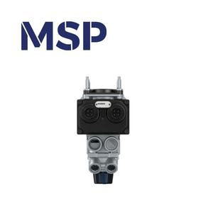 4800030000-Transmisor de señal de freno-2-Piezas y accesorios de remolque-MSP Export - Product Image 2