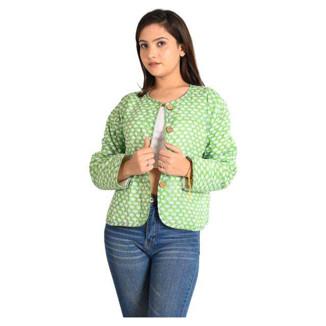 เหมือนกับภาพ