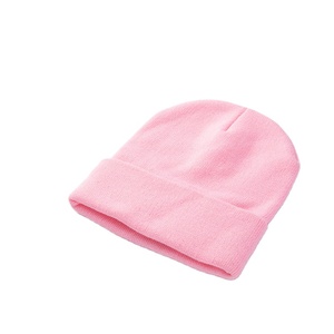 Bonnets imperméables de haute qualité au meilleur prix, professionnels, pour l'hiver, fabricant de vêtements, nouveau design tendance, pour hommes élégants - Product Image 3