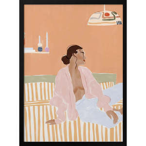 Producto de Papel Just Let Me Chill - Product Image 2