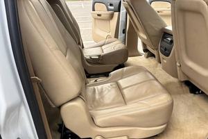 CHEVROLET SUBURBAN LS 2500 4X4 2007 D'OCCASION (LHD/RHD) - Product Image 2