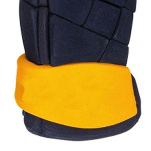 Guantes de Hockey con Cinta de Algodón Antideslizante de Nuevo Diseño, Gran Venta, Marca Privada, Más Vendidos, Personalizables, Alta Calidad - Product Image 6