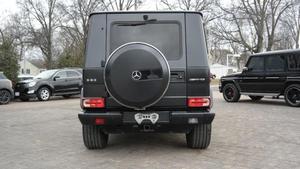 2013เมอร์เซเดสเบนซ์ G63 AMG รถมือสอง/เกียร์อัตโนมัติสยูวีพร้อมเครื่องยนต์4L โตโยต้า/บีเอ็มดับเบิลยู/ซีดาน/เชฟโรเลต - Product Image 4