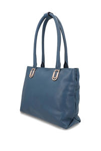 OEM sacs fourre-tout en cuir véritable de haute qualité pour femmes sac à bandoulière de grande capacité personnalisé Logo personnalisé 2025 vente en gros personnalisé - Product Image 2