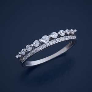 Platinum Marquise Garnet Engagement <b>Ring</b> Rhodium Plated Fine Jewelry - Product Image 1