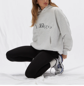 Ensemble de shorts pour femmes en coton tricoté décontracté imprimé de haute qualité à manches courtes Séchage rapide - Product Image 2