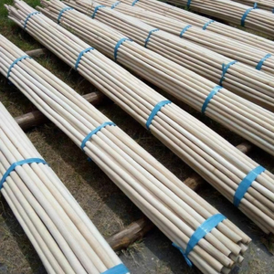 หวายดิบและรูปทรงเวียดนามสำหรับสินค้าเกษตร - Product Image 4