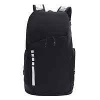 2024 Usine Offre Spéciale Personnalisé Anti-Vol Hommes Sac À Dos À La Mode Étanche Sac D'école Avec Fermeture À Glissière En Gros