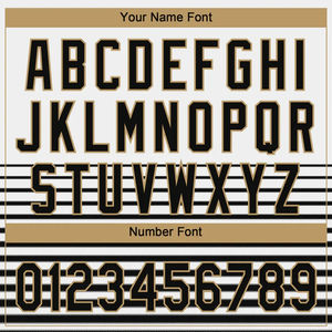 Venta caliente de diseño personalizado de los hombres de béisbol Jersey transpirable ropa deportiva con impresión personalizada sublimación uniforme - Product Image 5