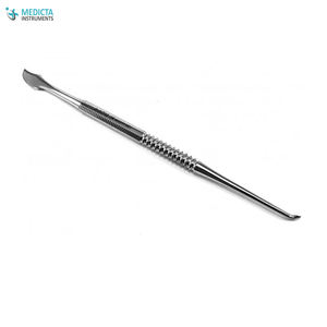 Lecron-Instrumentos de modelado, instrumentos de alta calidad - Product Image 6