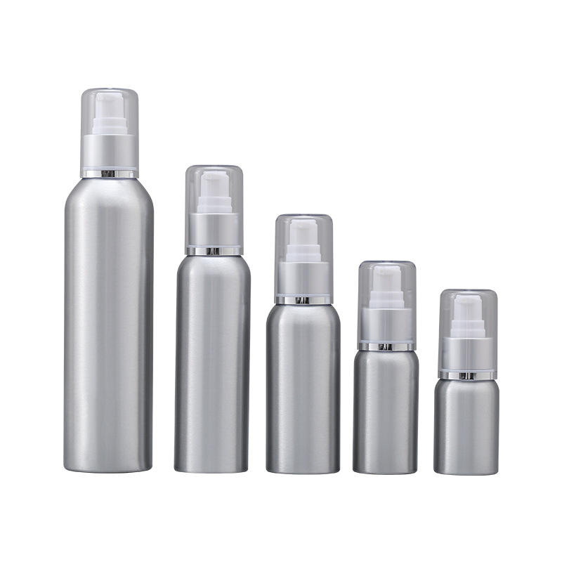 กำหนดเอง