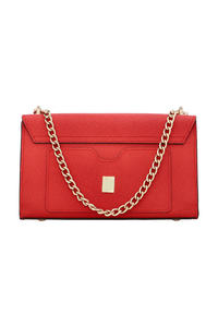 2025 tendance mode sac à bandoulière pour femmes élégant personnalisé OEM sac à main véritable cuir de vachette sac fourre-tout Style - Product Image 2