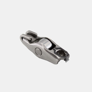 HYMYCAR OPEL VIVARO 1.6 motore DIESEL CDTI R9M bilancieri e sollevatori idraulici-16 pz - Product Image 3