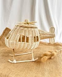 Quà Tặng & Thủ Công Cuộc Sống Kích Thước Con Búp Bê Cho Trẻ Em Phòng Trang Trí Nội Thất Đồ Chơi Nhà Bếp Bé Phòng Trang Trí Đồ Chơi Bộ Quà Tặng Cho Bé - Product Image 2