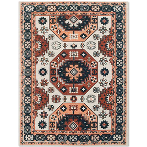 Alfombra Kilim Dhurrie, alfombra de yute de lana, sala de estar, dormitorio, pasillo, habitación de invitados, Hotel y oficina, alfombra anudada a mano, venta al por mayor - Product Image 1