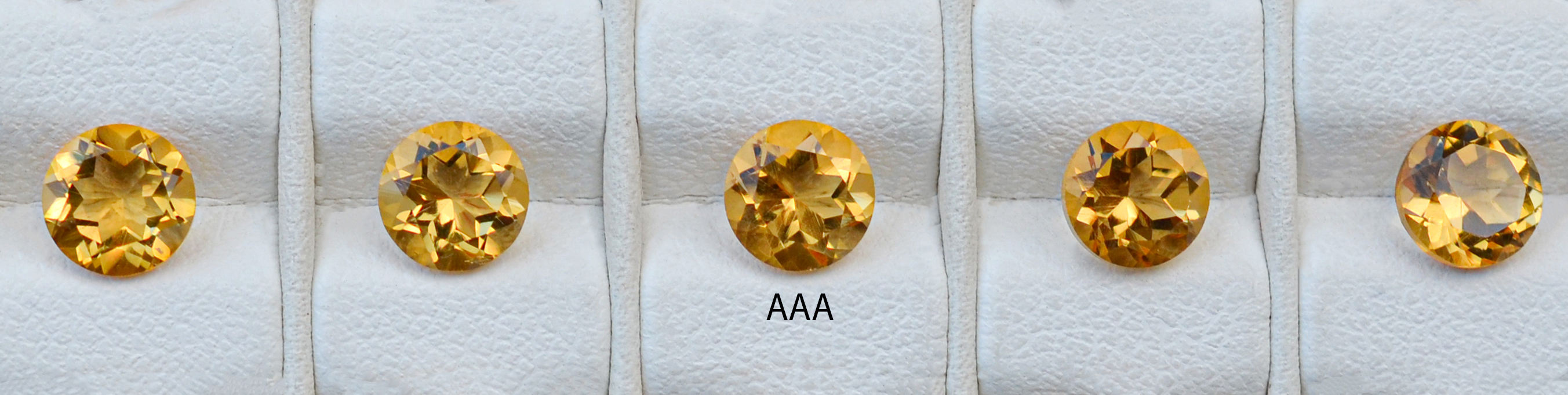 AAA