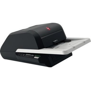 Laminadora en Caliente GBC Foton 30 para Documentos DIN A3, 58 x 25 x 44 cm, Negra - Product Image 1