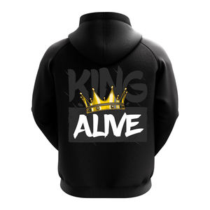 Personnalisation à partir d'un MOQ faible, sweat-shirt pour femme, col zippé quart, panneaux, épaules tombantes, sweat-shirt oversize - Product Image 2