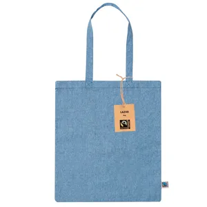 Borsa Promozionale Sostenibile del Commercio Equo e Solidale - Product Image 1
