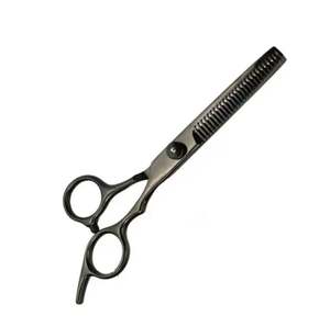 Tijera profesional de alta calidad para el cuidado de mascotas, nuevo Material de la mejor calidad, diseño personalizado, fabricante de tijeras para el cuidado de mascotas - Product Image 2