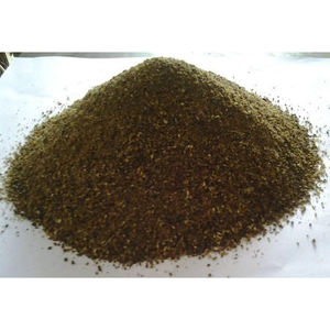 Farine d'os et farine de sang pour l'alimentation animale, enrichies en protéines, pour l'élevage de bétail et de volailles, approvisionnement en vrac, exportation - Product Image 5