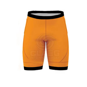 Uniformes Deportivos Hechos en Pakistán, Uniformes de Flag Football para Hombre con Diseño Único, Precio al por Mayor - Product Image 6