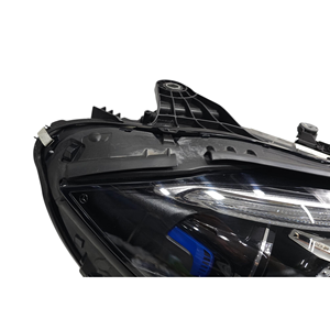 FARO DELANTERO DERECHO MERCEDES Clase C Serie W206 A2069064803 (21>) - Product Image 5