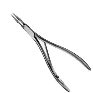 คีมปากคีบผ่าตัดแบบใช้มือเครื่องมือทางคลินิกทำจากสเตนเลสสตีล - Product Image 4