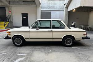 1976 B-M-W 2002 Autos usados de alta calidad disponibles a precio de fábrica - Product Image 2