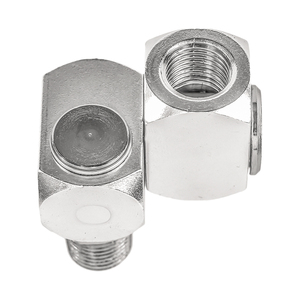 1/4หมุนสำหรับผู้ชาย "ตัวเมีย1/4" สำหรับพลังงาน - Product Image 5