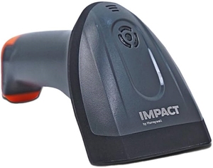 HONEYWELL ihs310x 1D Máy quét mã vạch có dây CMOS công nghệ giao diện USB chất lượng cao Bảo hành 3 năm cửa hàng Dễ sử dụng - Product Image 2