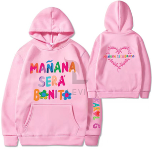 Sudadera con Capucha de Felpa Transpirable con Bordado y Estampado Puff, Mezcla de Algodón, para Hombre, con Logotipo Personalizado, Cálida, Moderna, Suave y Elegante para Otoño - Product Image 6