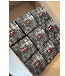 Montres de sport G Series 2025 les plus vendues avec bracelets en plastique pour les montres pour hommes Ga5600, Ga2100, <span class=keywords><strong>Gm2100</strong></span> et Ga110 - Product Image 1