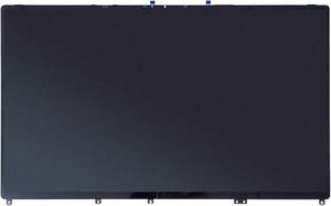 Original nuevo para Dell Latitude 9510 pantalla táctil LCD digitalizador montaje B150HAN01.0 HW:0A 0J4VRV J4VRV - Product Image 4