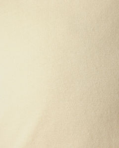 เสื้อโปโลสำหรับผู้ชายสีเบจแบบพรีเมียมปรับแต่งได้ผ้า100% คอตตอนทรงพอดีตัวคอวีนุ่มระบายอากาศได้ดี - Product Image 4