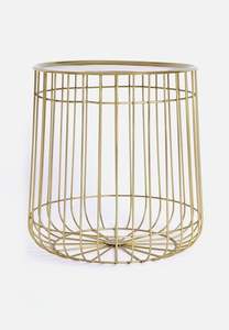 Bowls Design Tableware Serving Handmade Finishing Serving Dish And Bowl Food Rough Design Indoor decor Solid Material - Product Image 6