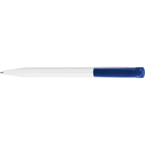 Penna a Sfera Personalizzata S45, Gadget Promozionale per Uso Personale o Regali Aziendali - Product Image 3